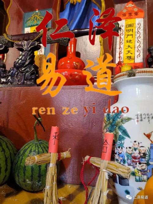世界上真的有蛊术降头术这类东西吗？