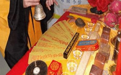 最有效的爱情挽回巫术湘西蛊术是什么具体点？
