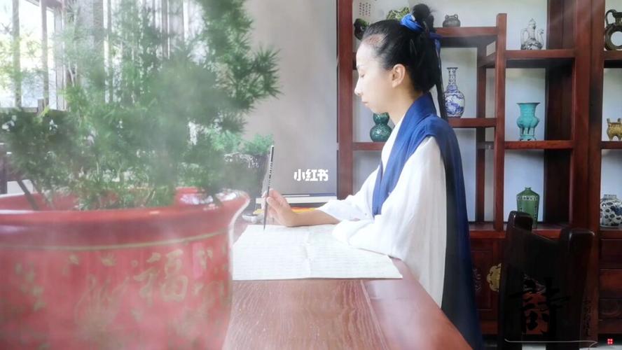 泰国佛牌知识之龙婆坤最有名的十大自身牌
