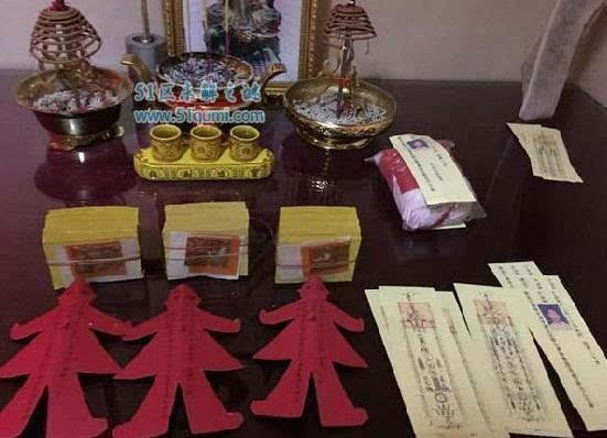 泰国情降效果持续多久－今天给大家详细介绍一下!