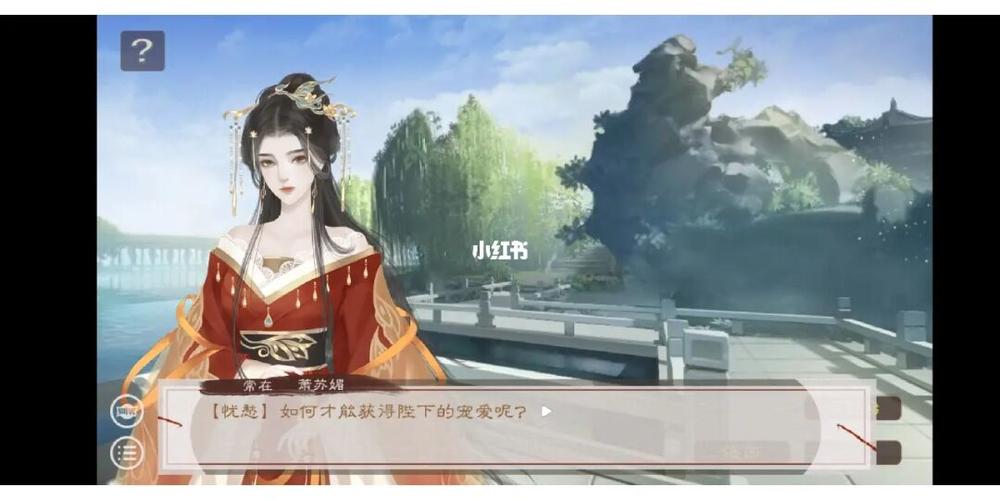泰国情降法事禁忌有哪些带你周全领会泰国情降