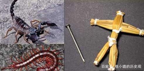 泰国情降有没有用
