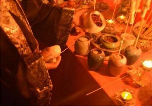 铔婅嫍涓€鑸垎閮ㄥ湪鍝？鎴栬€呰嫍鏃忎竴鑸湪鍝釜鍦板尯