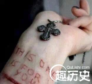 蛊术‖文丁恩翼