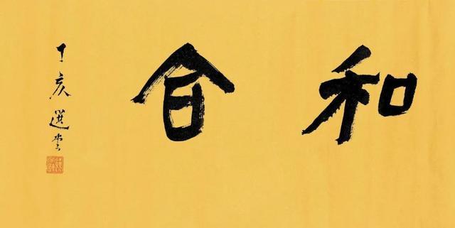 非常详细的泰国旅游攻略