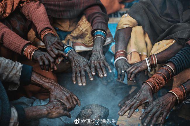 财运天降（财运天降小说全文免费阅读完整版）