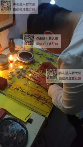移民泰国后悔死了移民泰国却悔不当初