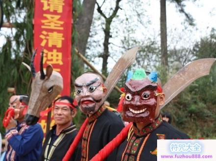 给老公下了泰国情降泰国情降效果很明显！