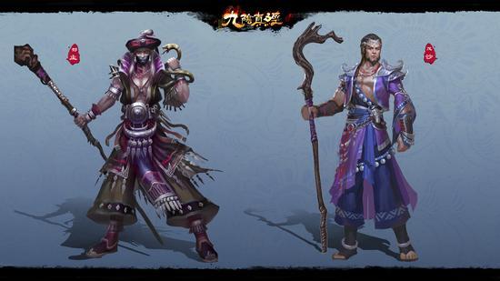 痣相大全（痣相大全图解女生）