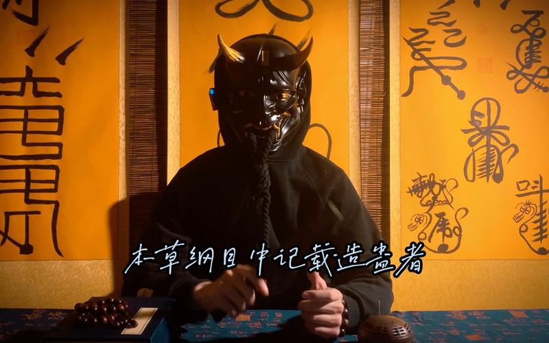 云南蛊毒是真的吗？真的有蛊术吗