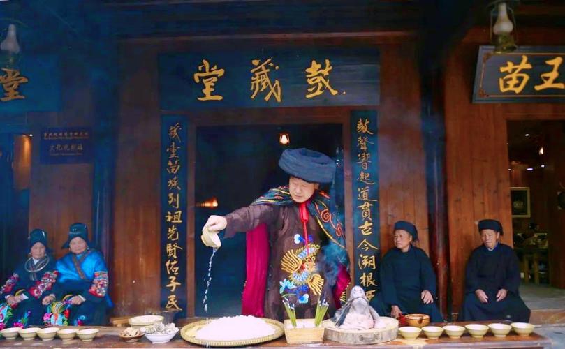 【扫盲篇】降真香手串如何选择？