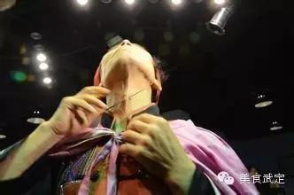 降心阁情降有谁做过老挝黑法情降谁做过？