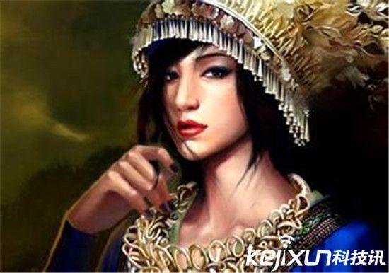 《好像互给对方下蛊了【1v1双处小甜饼】