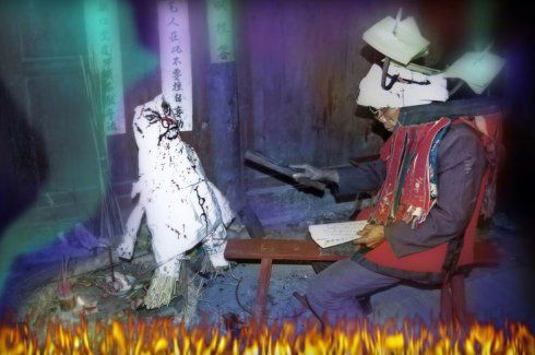 长春中医药大学学报稿件查询
