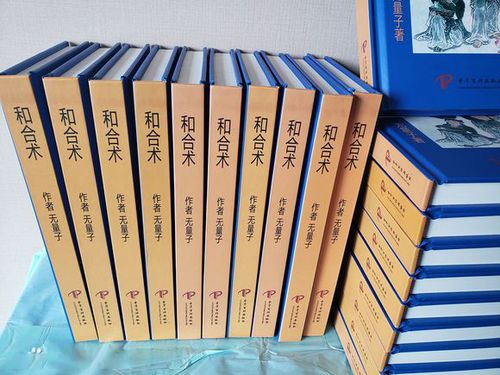 苗疆蛊毒杀人于无形为何只传女不传男？千年秘术是否真的存在？