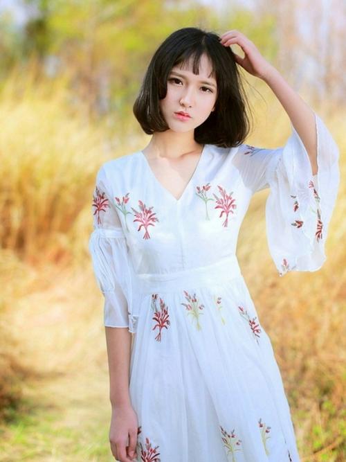 输入法心形小尾巴的樱花特殊符号大全可复制怎么打出爱心特殊符号