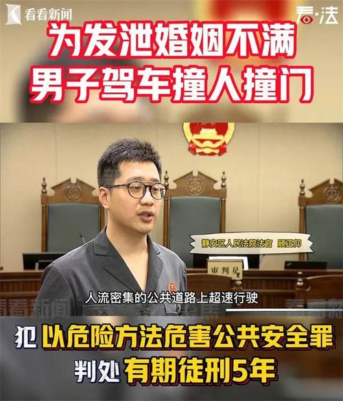 封心锁爱痴念深深生命到老爱你不变