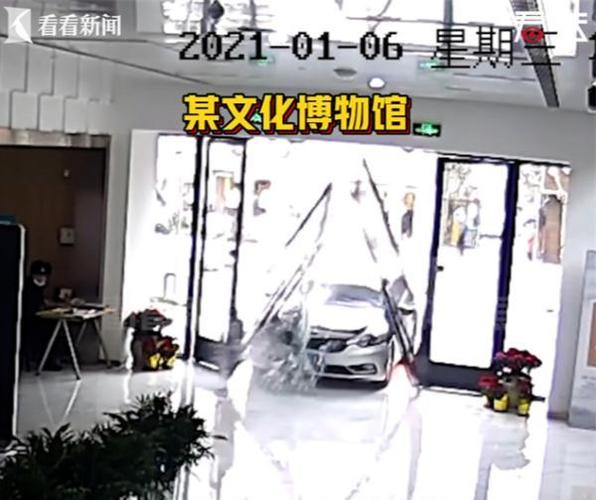 心形特殊符号是什么