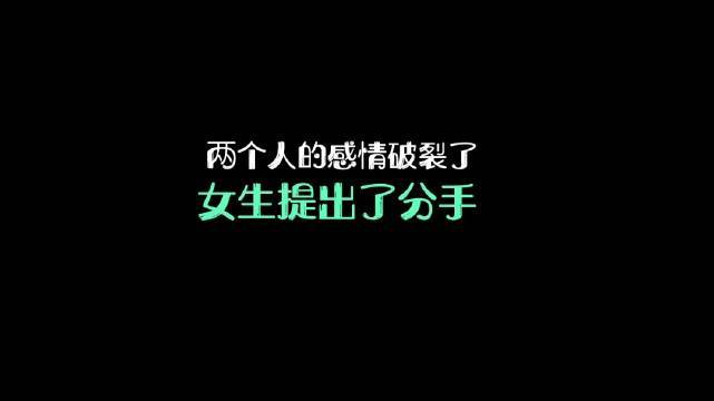 稀有心形特殊符号网名2022【个性网名100个】