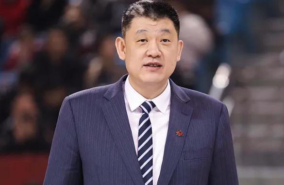一个女人说要封心锁爱是什么意思