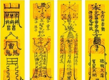《抖音》亲爱的我对你是三心爱意听仔细绝对不是三心二意歌曲介绍