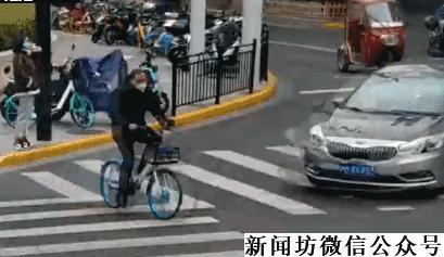 空心空回忆的网名爱心符号【100个网名】