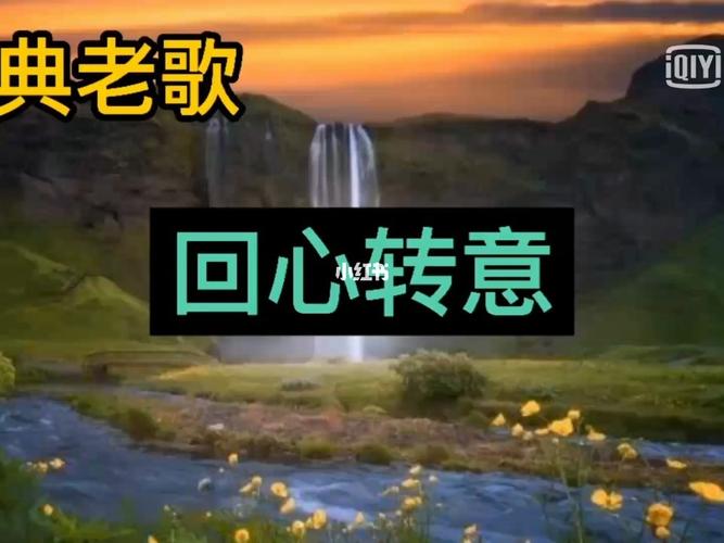 【分享】卸任后的英国前首相卡梅伦和他的夫人都在干什么？