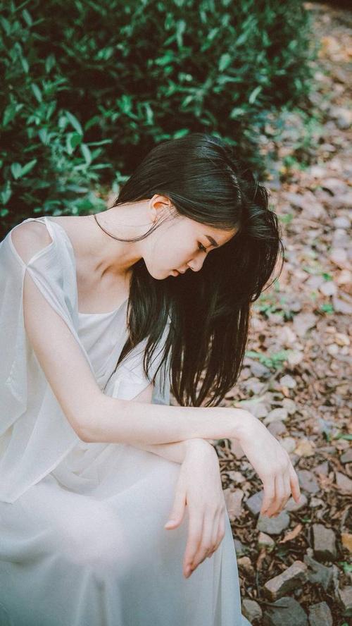 阻碍一个人成功的原因